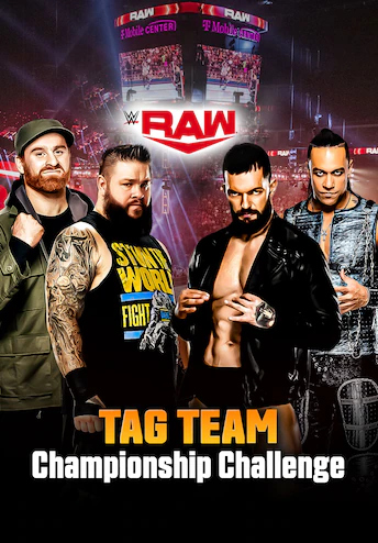 WWE Raw 9/25/23 September 25th 2023