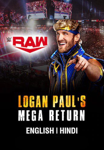 WWE Raw 10/23/23 October 23rd 2023