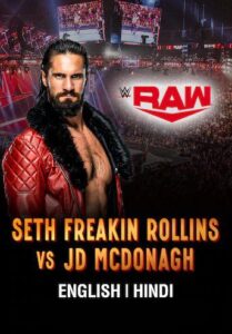 WWE Raw 10/30/23 October 30th 2023