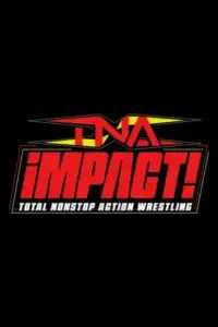 TNA Impact Wrestling Live 8/27/26 August 27th 2026