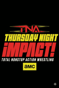 TNA Impact Live Adfree 10/29/26 October 29th 2026
